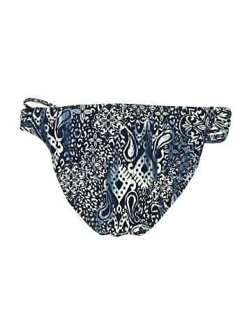 Lucky Brand Swimsuit Bottoms (view 2)
