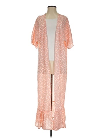 Jess Lea Kimono (view 1)