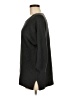 Chico's Solid Gray Pullover Sweater Size Med (1) - photo 5