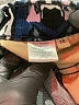 Rag & Bone/JEAN Print Blue Casual Pants Size 28 waist - photo 5