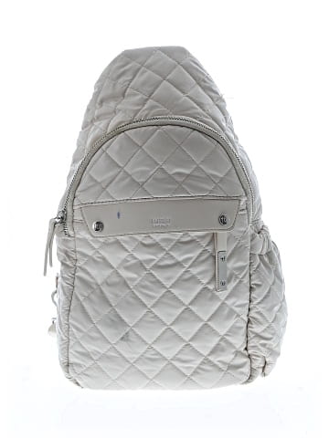 Tutilo Backpack (view 1)