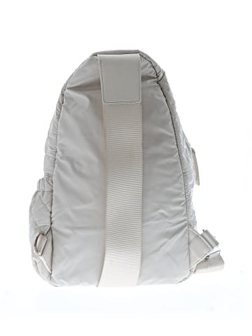 Tutilo Backpack (view 2)