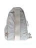 Tutilo Gray Ivory Backpack One size - photo 2