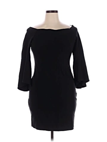 Karen Kane Cocktail Dress (view 1)