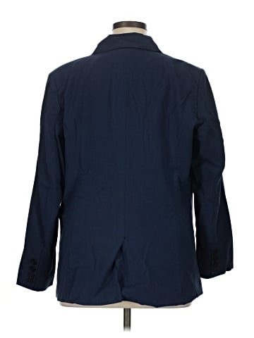 Jessica London Blazer (view 2)