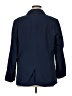 Jessica London Blue Blazer Size 14 - photo 2