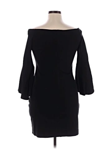 Karen Kane Cocktail Dress (view 2)