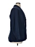 Jessica London Blue Blazer Size 14 - photo 4