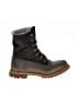 Timberland Gray Boots Size 9 1/2 - photo 1