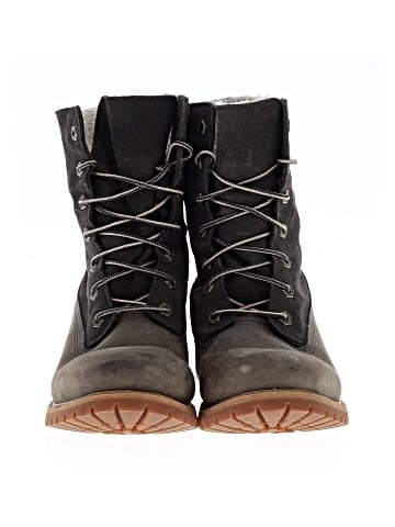 Timberland Boots (view 2)