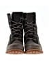 Timberland Gray Boots Size 9 1/2 - photo 2