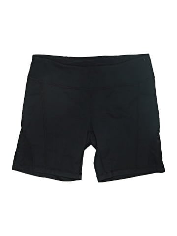 Zella Athletic Shorts (view 1)