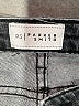 Parker Smith Gray Jeans Size 28 waist - photo 7