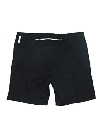 Zella Athletic Shorts (view 2)