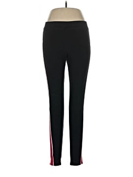 Divided By H&M Active Pants