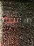 Potter's Pot 100% Polyester Gray Cardigan Size M - photo 7