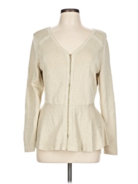 Thalia Sodi Long Sleeve Top