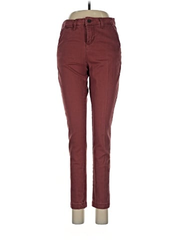 Faded Glory Jeggings (view 1)