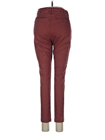 Faded Glory Jeggings (view 2)