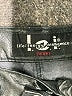 L.e.i. 100% Cotton Black Jeans Size 3 - photo 4