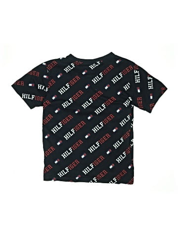Tommy Hilfiger Short Sleeve T-Shirt (view 2)