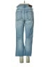 Madewell Blue Jeans Size 24 waist - photo 2