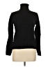 Ann Taylor Black Turtleneck Sweater Size M - photo 1