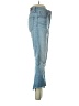 Madewell Blue Jeans Size 24 waist - photo 4