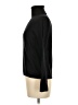 Ann Taylor Black Turtleneck Sweater Size M - photo 5