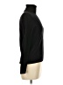 Ann Taylor Black Turtleneck Sweater Size M - photo 4