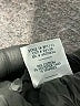 Just Black Black Jeans Size 30 waist - photo 8