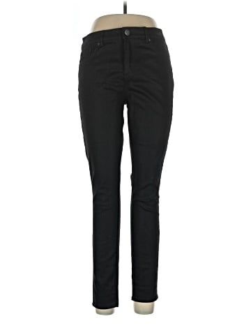 Ann Taylor LOFT Outlet Jeggings (view 1)