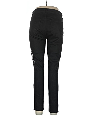 Ann Taylor LOFT Outlet Jeggings (view 2)