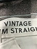 J.Crew Ivory White Jeans Size 25 waist - photo 7