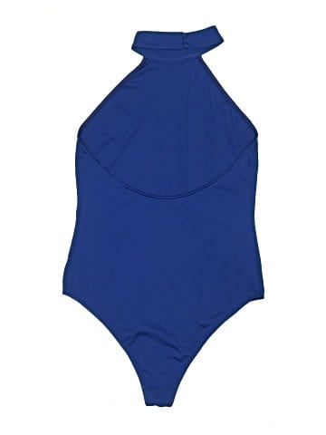 House of Harlow 1960 X Revolve Bodysuit (view 2)