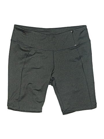 Calia by Carrie Underwood Athletic Shorts (view 1)
