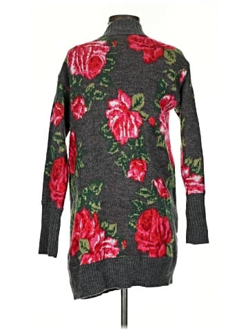 Aeropostale Cardigan (view 2)