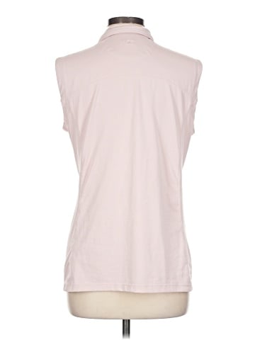 Cutter & Buck Sleeveless Blouse (view 2)