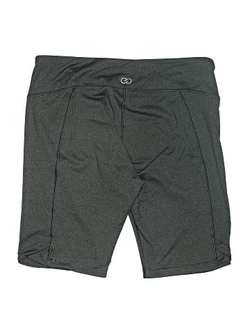 Calia by Carrie Underwood Athletic Shorts (view 2)
