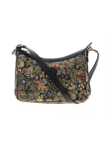 Unbranded Shoulder Bag (view 1)