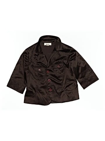 Amy Byer Jacket (view 1)