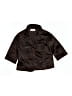 Amy Byer Brown Jacket Size M (youth) - photo 1