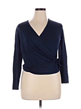 Per Se By Carlisle Cardigan