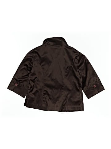 Amy Byer Jacket (view 2)