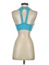 Carbon38 Blue Sports Bra Size S - photo 2