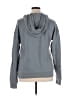 Soul Gray Pullover Hoodie Size L - photo 2
