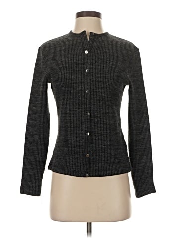 Paniz Cardigan (view 1)
