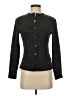 Paniz Gray Cardigan Size S - photo 1
