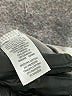 Hanes Gray Sweatshirt Size 0-3 mo - 6 mo - photo 4