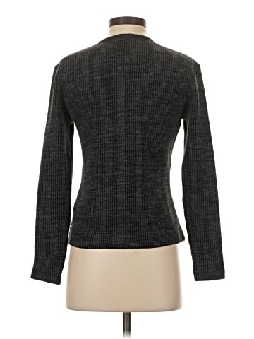 Paniz Cardigan (view 2)